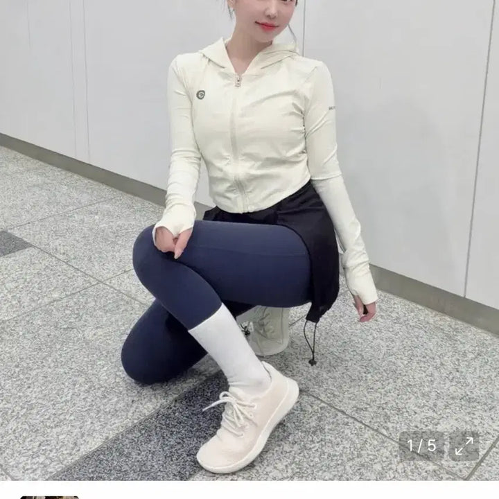 [BUNJANG] Allbirds Women&