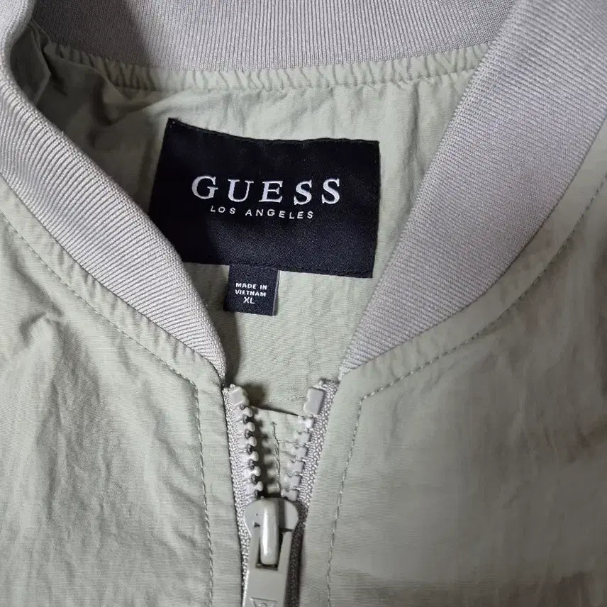 [BUNJANG] Guess Men&