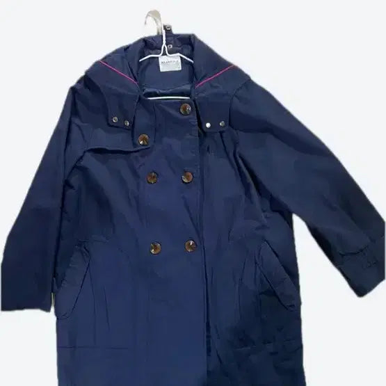 [BUNJANG] Beanpole Navy Women&