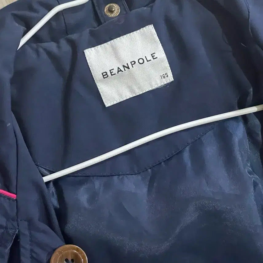 [BUNJANG] Beanpole Navy Women&