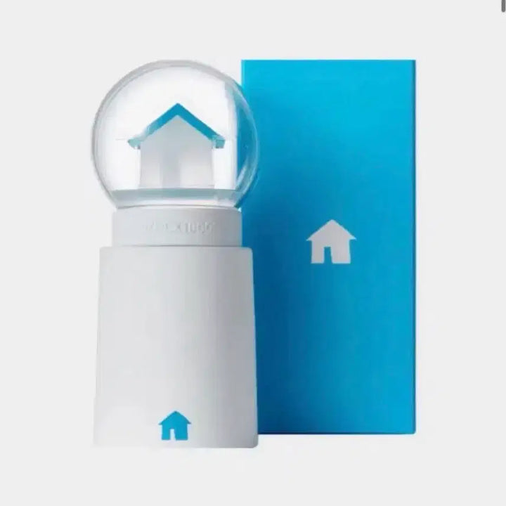 [BUNJANG] BOYNEXTDOOR Official Lightstick - SEONGHO RIWOO JAEHYUN TAEHYUN TAESAN HANWOOAK / 보넥도 보이넥스트도어 응원봉 성호리우재현태산이한운학