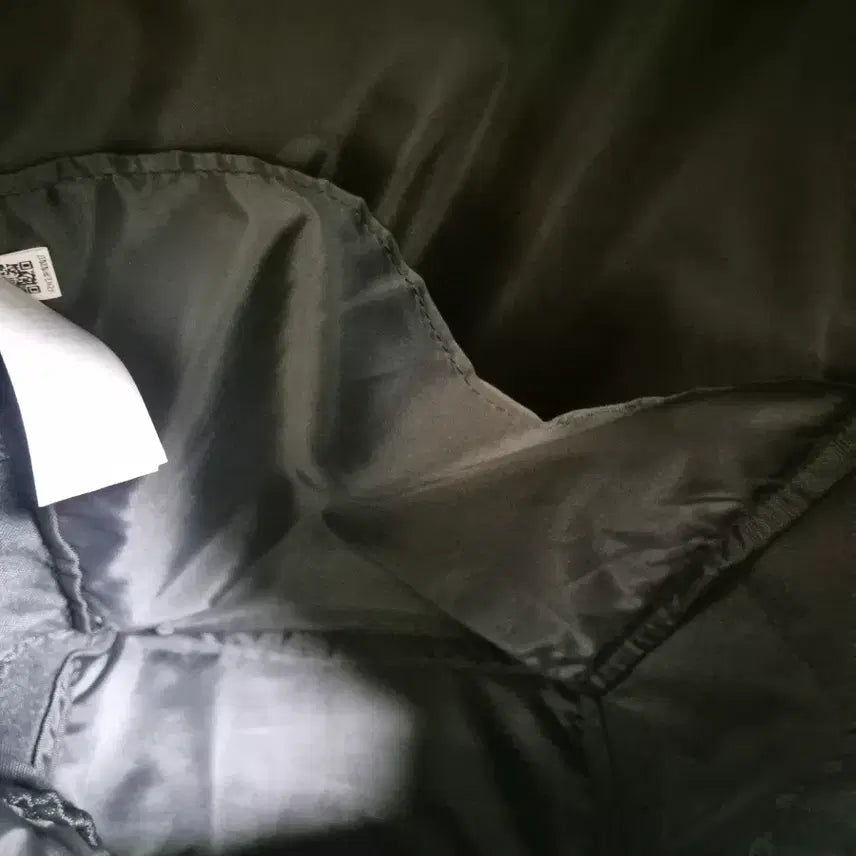 [BUNJANG] Adidas Linear Backpack Black / 아디다스 리니어 백팩