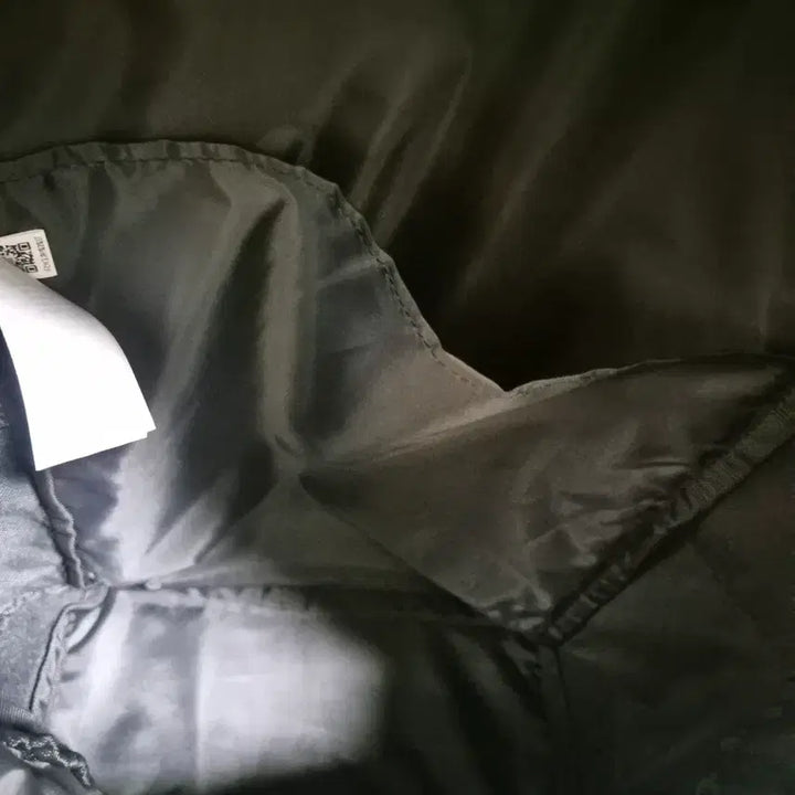 [BUNJANG] Adidas Linear Backpack Black / 아디다스 리니어 백팩