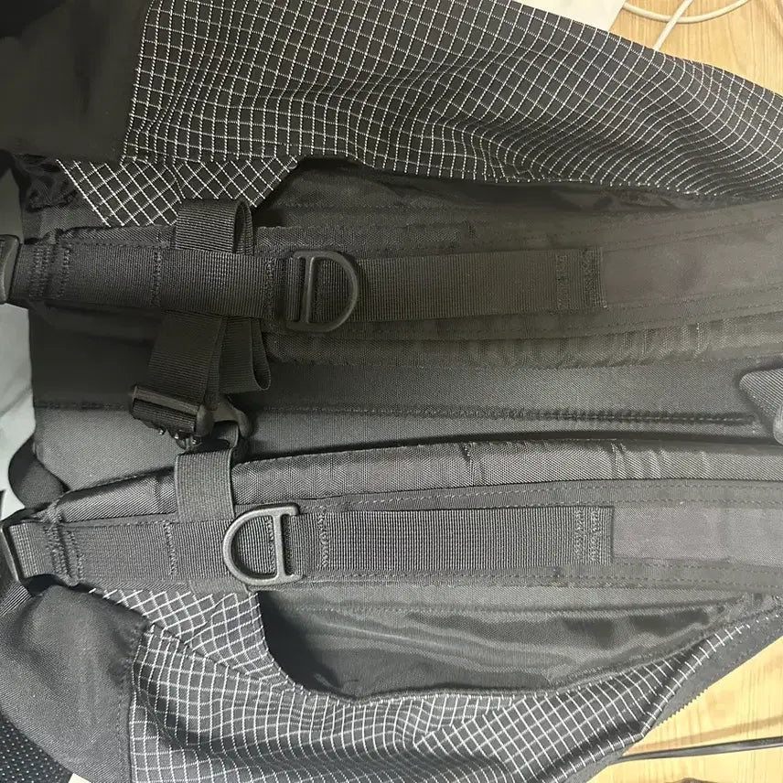 [BUNJANG] GREGORY Backpack / 그래고리 백팩