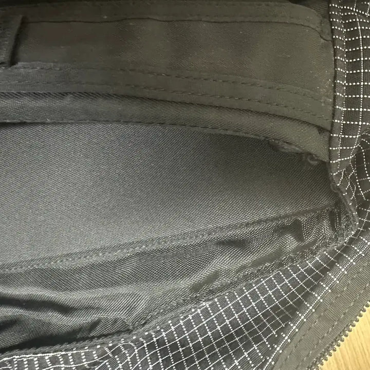 [BUNJANG] GREGORY Backpack / 그래고리 백팩