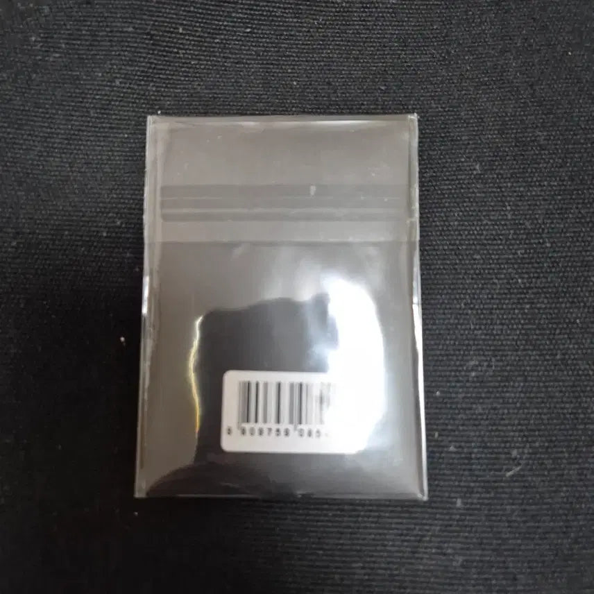[BUNJANG] SHINee Taemin AHC Photocard (Sealed) / [미개봉] AHC 샤이니 태민 포토카드 포카