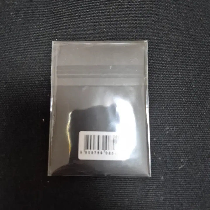 [BUNJANG] SHINee Taemin AHC Photocard (Sealed) / [미개봉] AHC 샤이니 태민 포토카드 포카