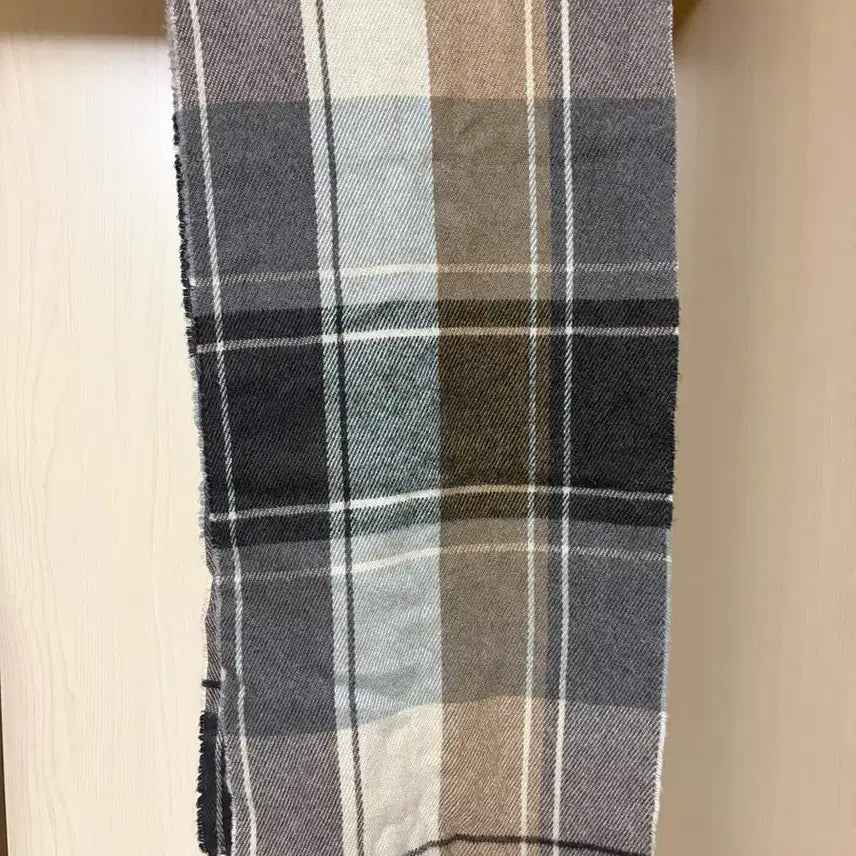 [BUNJANG] Polo Ralph Lauren Unisex Scarf / 랄프 로렌 머플러/스카프/목도리 남녀공용