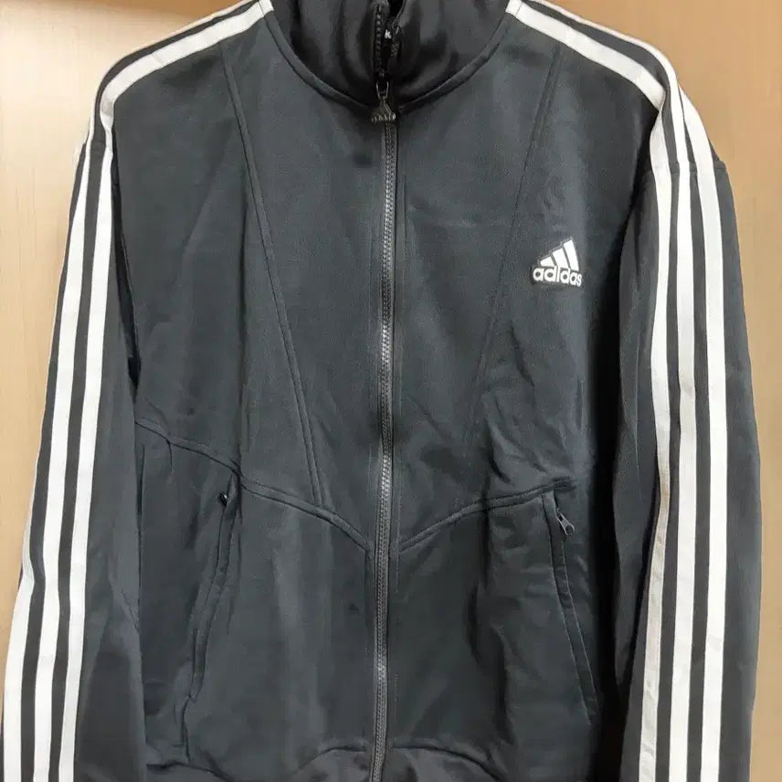 [BUNJANG] Adidas Jersey / 아디다스 져지
