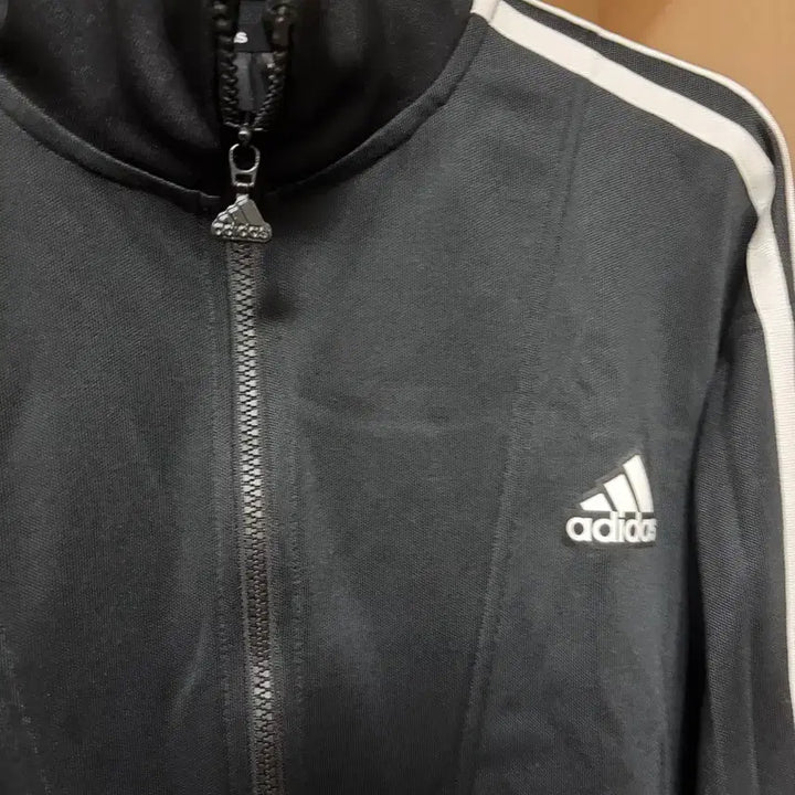[BUNJANG] Adidas Jersey / 아디다스 져지