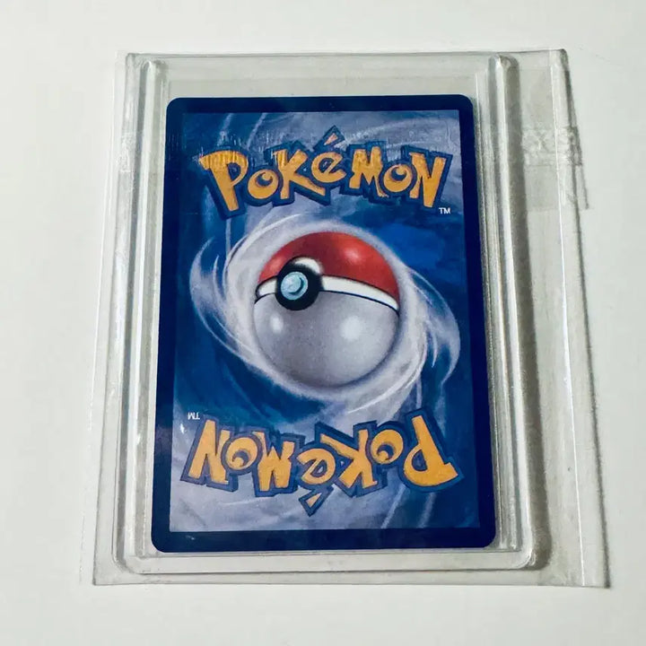 [BUNJANG] Pokemon Card Pikachu ex SAR (Breakthrough) / 포켓몬스터 카드 {초전 브레이커} 피카츄 ex 카드 SAR