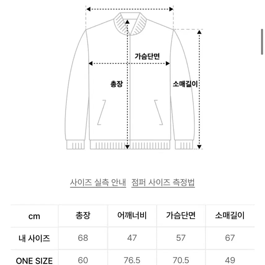 [BUNJANG] Partimento Women&