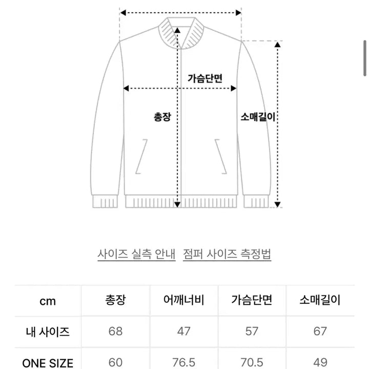 [BUNJANG] Partimento Women&