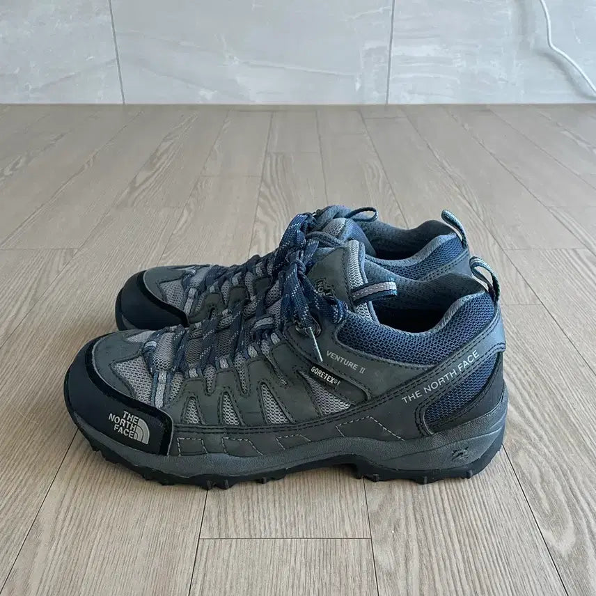 [BUNJANG] The North Face Gore-Tex Men&