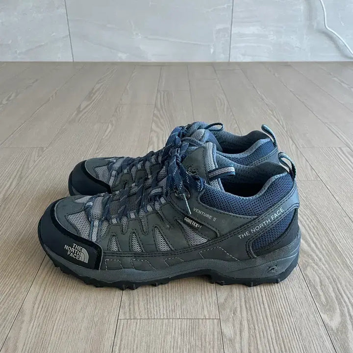 [BUNJANG] The North Face Gore-Tex Men&