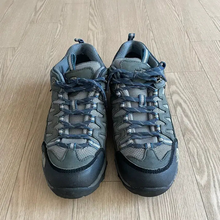 [BUNJANG] The North Face Gore-Tex Men&
