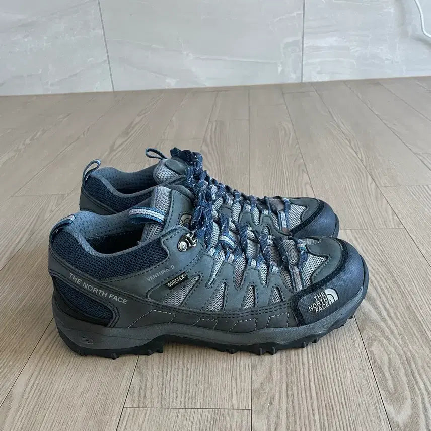 [BUNJANG] The North Face Gore-Tex Men&