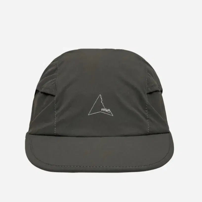 [BUNJANG] ROA Ventilation Cap Dark Grey / ROA Ventilation Cap DARK GREY
