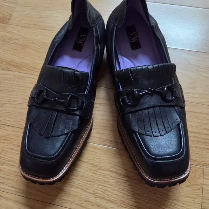 [BUNJANG] Vera Wang Women&