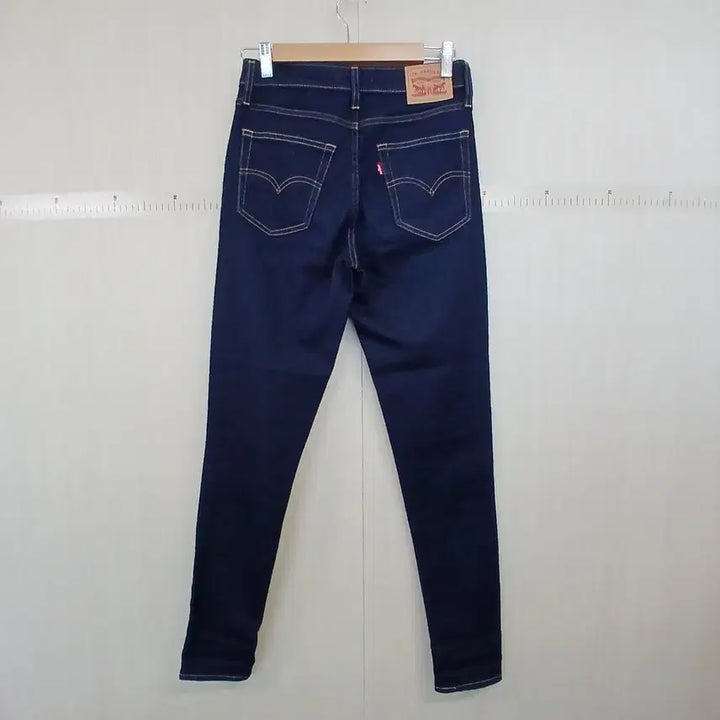 [BUNJANG] Levi&