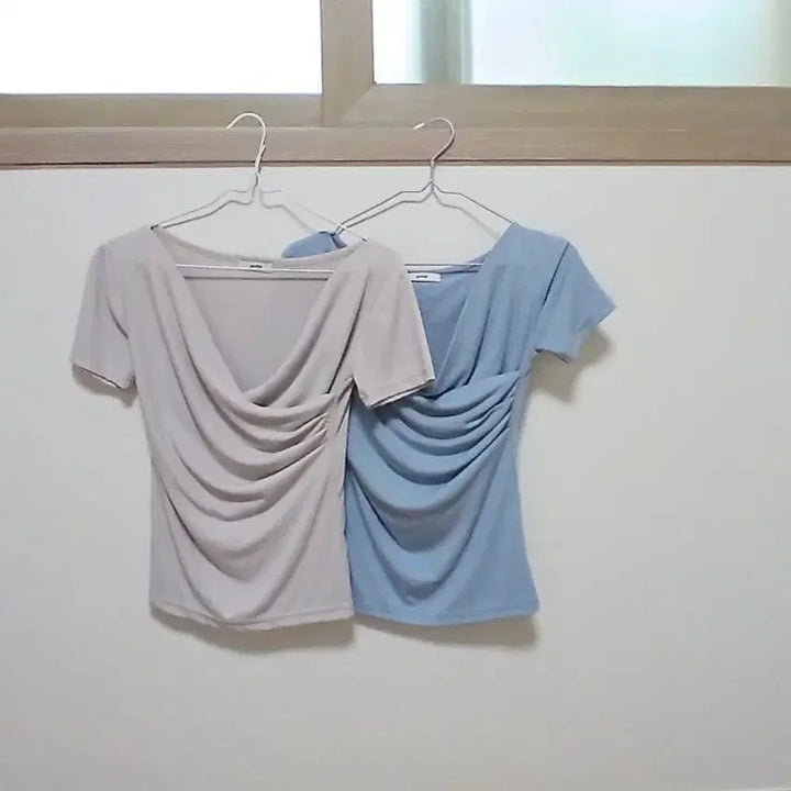 [BUNJANG] Women&