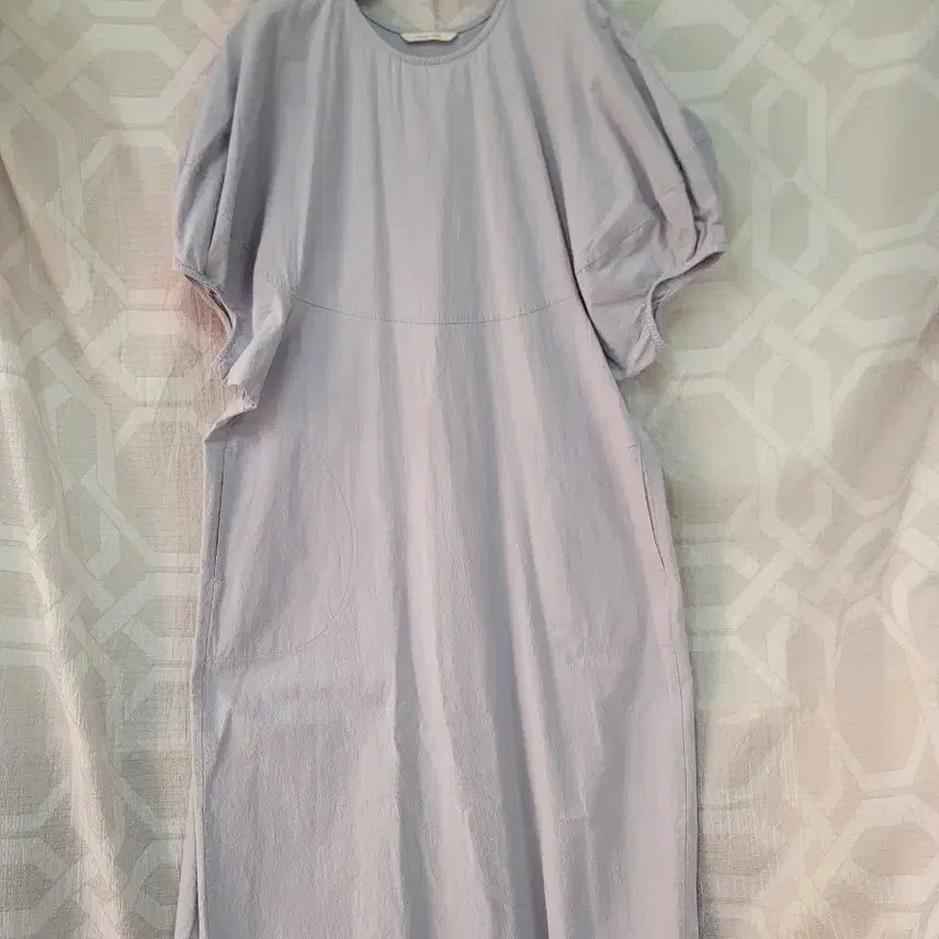 [BUNJANG] One-Piece Dress / 원피스
