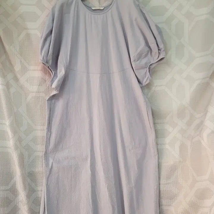 [BUNJANG] One-Piece Dress / 원피스
