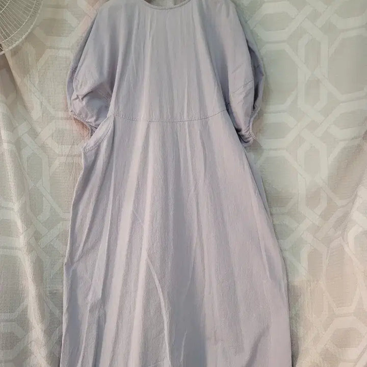 [BUNJANG] One-Piece Dress / 원피스