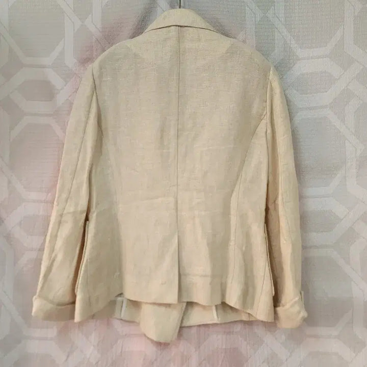 [BUNJANG] Jacket / 쟈켓