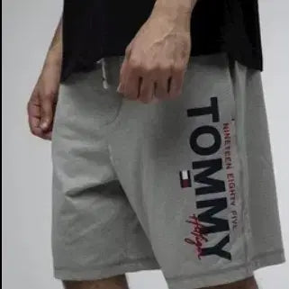 [BUNJANG] Tommy Hilfiger Men&