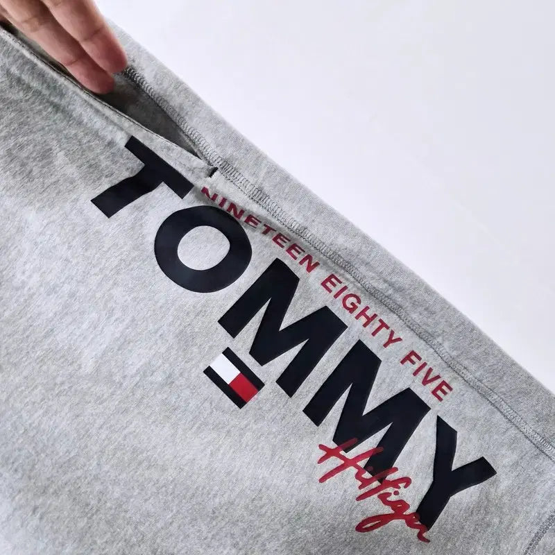 [BUNJANG] Tommy Hilfiger Men&