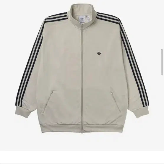 [BUNJANG] Adidas Beckenbauer Track Pants / 아디다스 베켄바우어 블리스 L