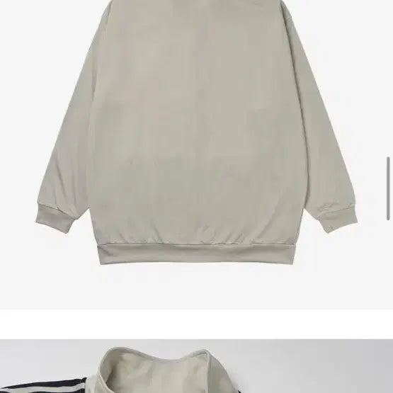 [BUNJANG] Adidas Beckenbauer Track Pants / 아디다스 베켄바우어 블리스 L