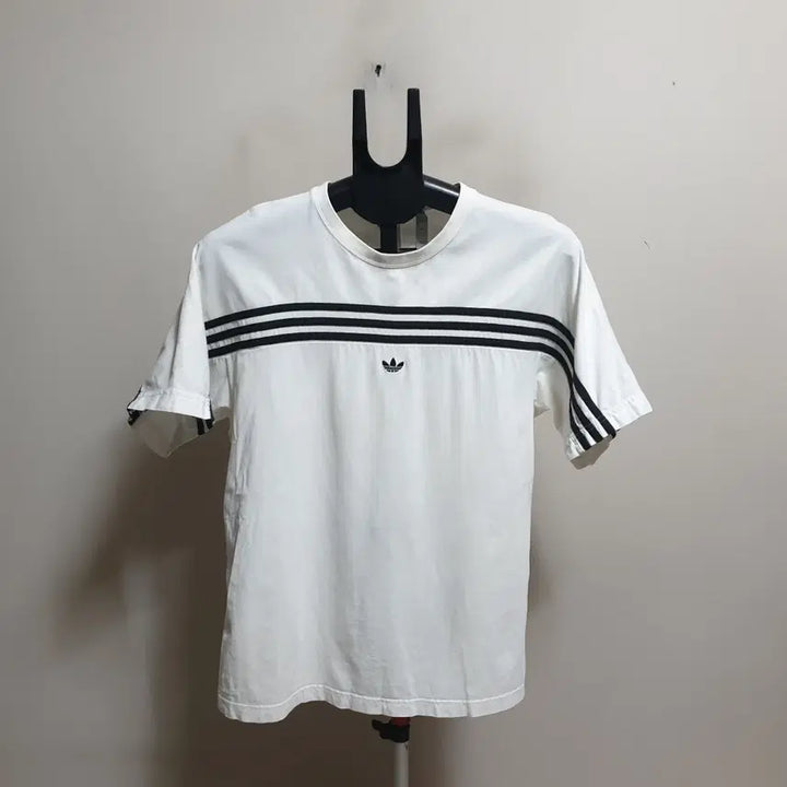 [BUNJANG] Adidas Women&