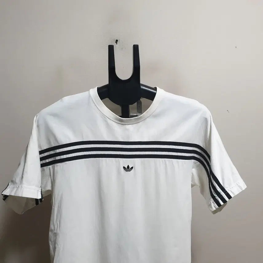 [BUNJANG] Adidas Women&