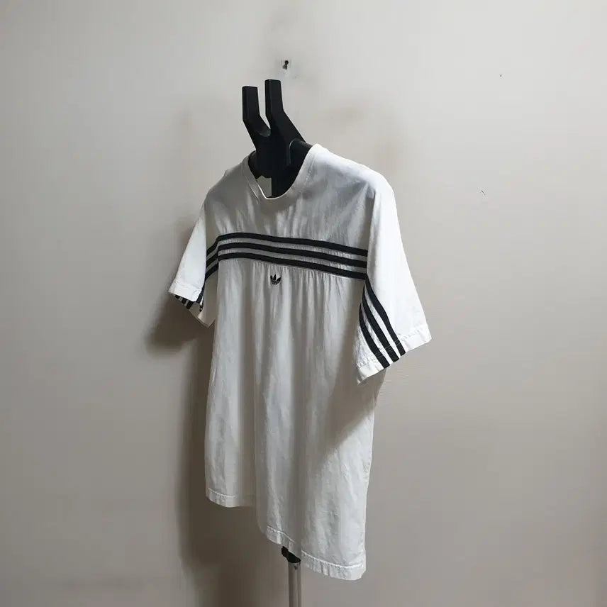 [BUNJANG] Adidas Women&