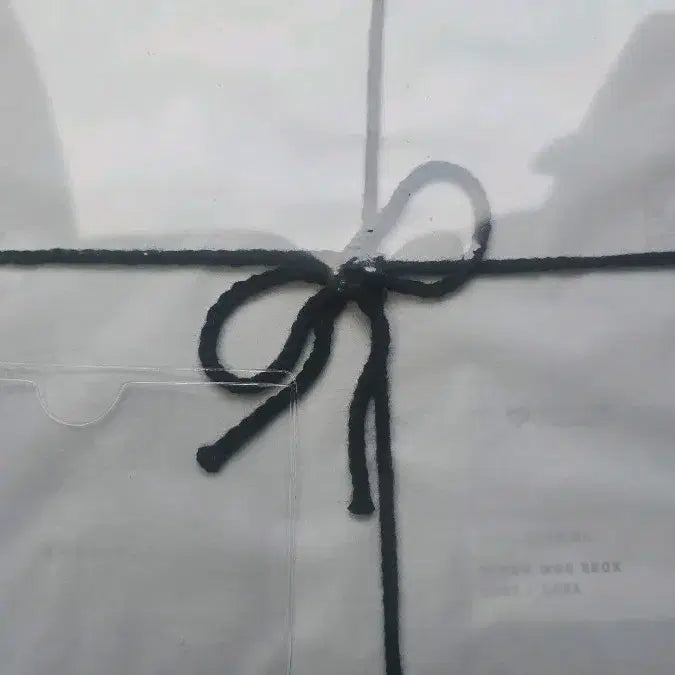 [SOLD OUT] 변우석 1기 팬클럽 키트