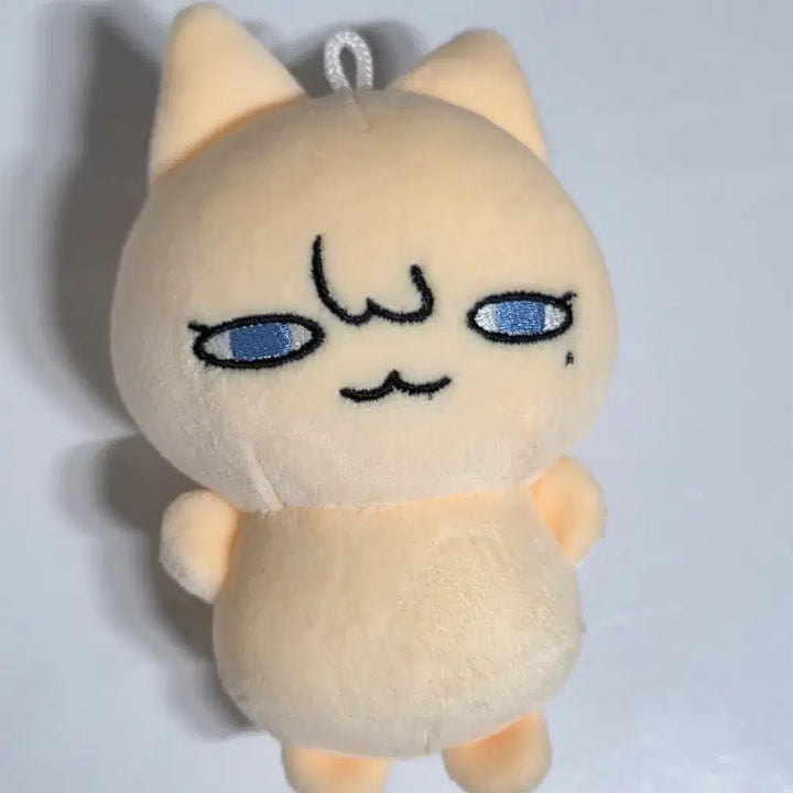 [BUNJANG] PLAVE Unofficial Plush Dolls (5cm, 10cm) / 플레이브 비공식 인형 5cm 10cm 원가이하 양도