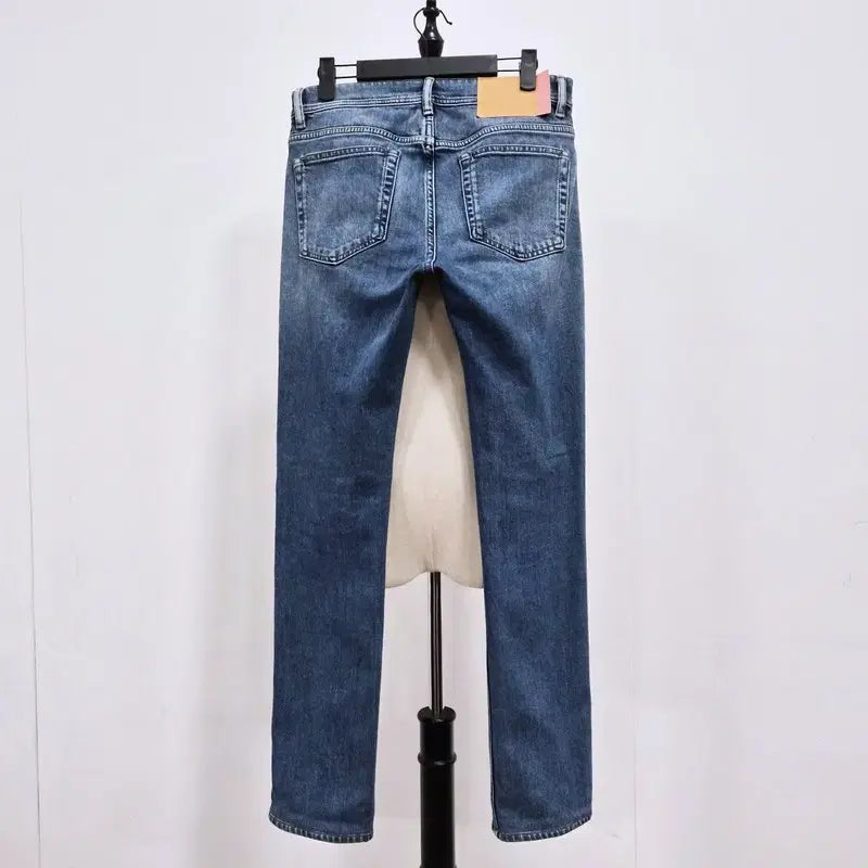 [BUNJANG] Acne Studios Jeans 30x32 / 아크네스튜디오 청바지 30X32사이즈