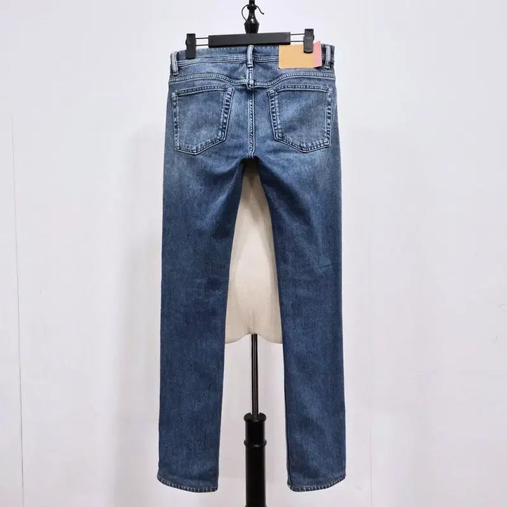 [BUNJANG] Acne Studios Jeans 30x32 / 아크네스튜디오 청바지 30X32사이즈