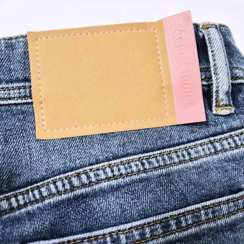 [BUNJANG] Acne Studios Jeans 30x32 / 아크네스튜디오 청바지 30X32사이즈