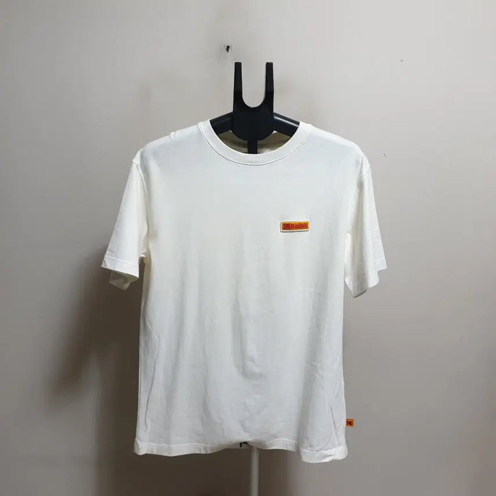 [BUNJANG] Kodak T-shirt Size 100 / 코닥반팔티셔츠/100
