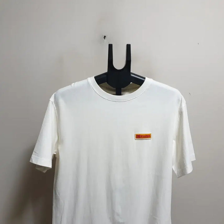 [BUNJANG] Kodak T-shirt Size 100 / 코닥반팔티셔츠/100
