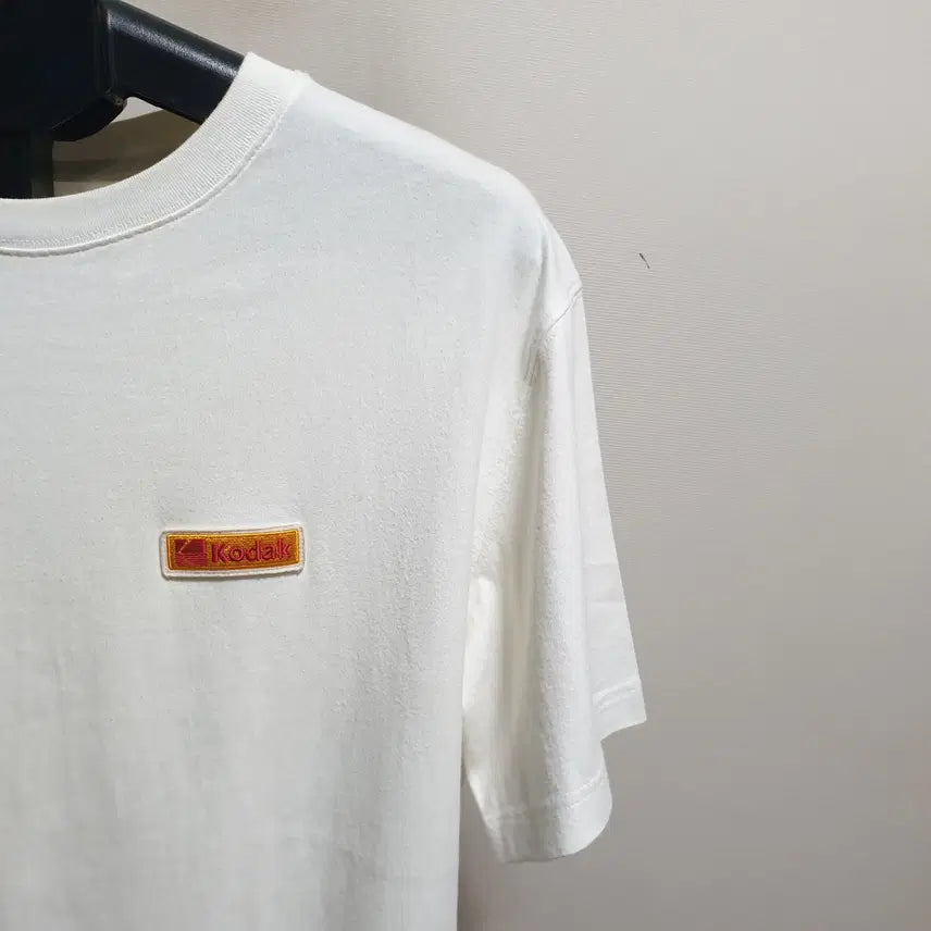 [BUNJANG] Kodak T-shirt Size 100 / 코닥반팔티셔츠/100
