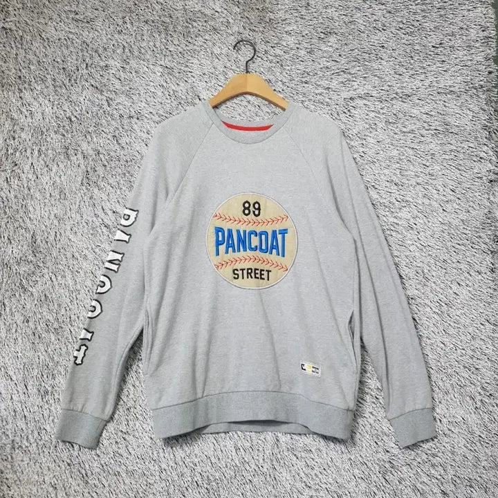 [BUNJANG] Pancoat Men&