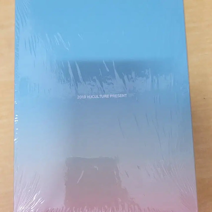 [BUNJANG] Musical Little Jack 2019 Live OST (Sealed) / 뮤지컬 리틀잭 2019 실황 OST 미개봉