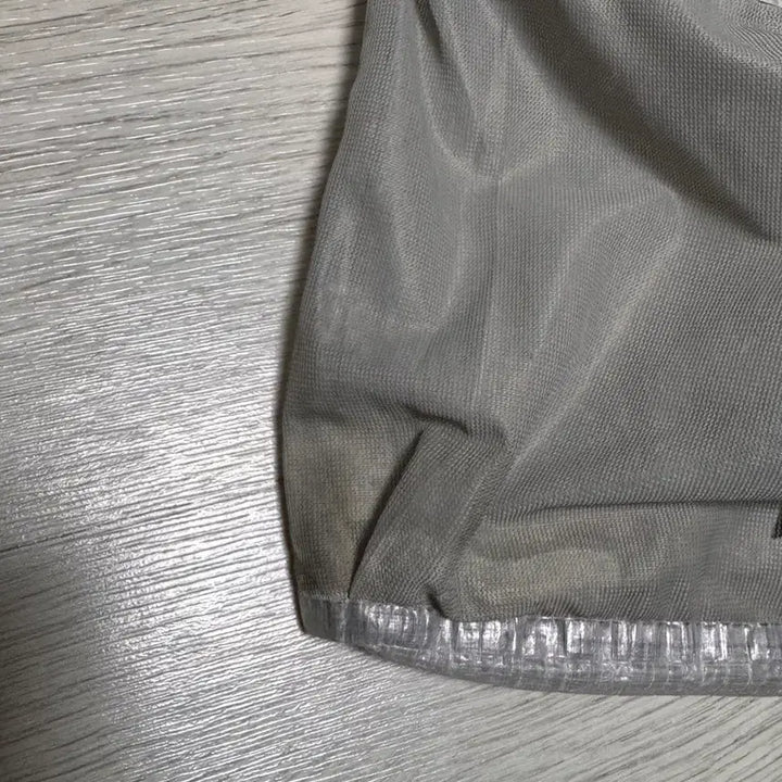 [BUNJANG] And Wander Dyneema Sacoche Bag / 앤드원더 다이니마 사코슈 백