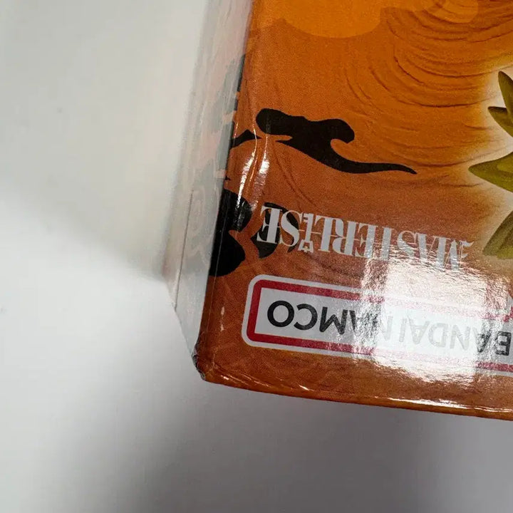 [BUNJANG] Naruto A Prize Sage Mode Ichiban Sho Figure / 택포 15.5) 나루토 A상 선인모드 이치방쇼