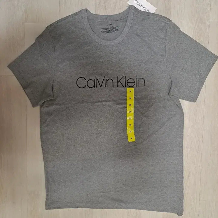 [BUNJANG] Calvin Klein Men&