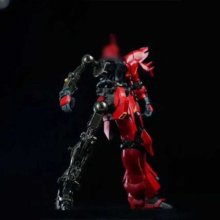 [BUNJANG] MG Shinju Metal Frame / mg시난주 메탈프레임